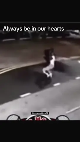 Always be in our hearts ❤️🥹 rip🪦 #kingvon #lildurk #lildurkcryforvon #hiphop #rap #kingvonoblock32 #hearts #fypage #❤️ 