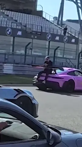 Danke  #davidbost #motorrad #gehtsteil 