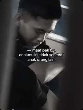 sepurane Yo pak buk🙏☺️#fyp #masukberanda #fyppppppppppppppppppppppp #sadvibes🥀 