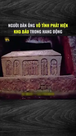 Indiana Jones và Cuộc thập tự chinh cuối cùng 1989   #team99 #nhom99 #dreammarketing #trending #Reviewphim #phimmoi