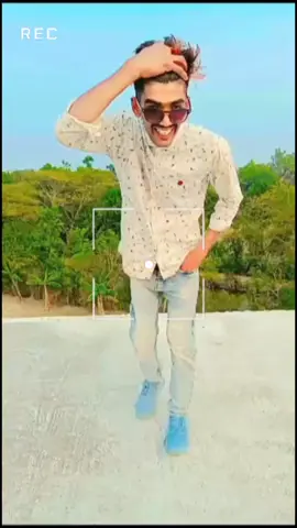 ও তুমি আমার ভালোবাসা আদরের মনের মানুষ #foryou #video #Viral। 