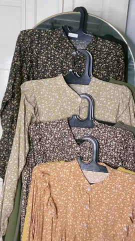 Setlong tunik sabrina✨#fyp #viraltiktok #setlongtunik #outfittunik #outfitkondangan #fypシ゚viral 