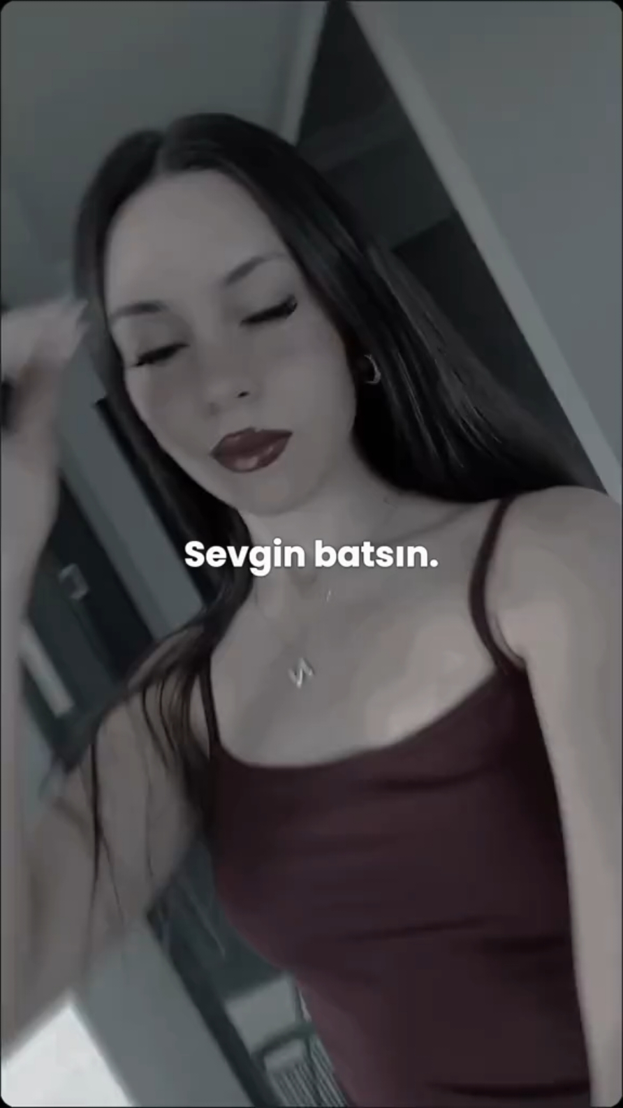 :(#fyp 