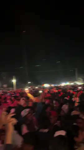 #pestakampunglawele #buton#baubau #butontengah #butonselatan #butonutara 