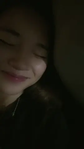 kumukulit nanaman
