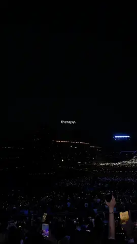 🤍 #adele #adelelive #fyp #adeleaccess #adeleinmunich #adeleadkins @Adele Access 