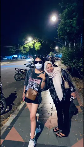 #kalianda_lampung_selatan #pemdakalianda #mulilampung 