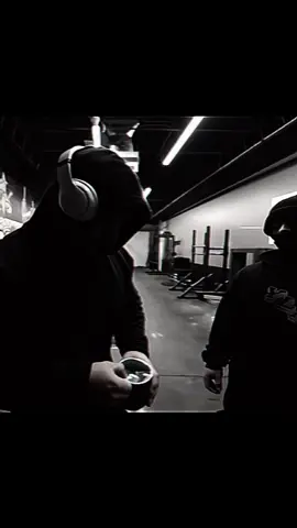 THE TREN TWINS #trentwins #trentwinsedit #fyp #trentwinenthusiast #manicmike #christren 
