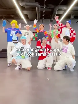 he is everything forever #nctdream 