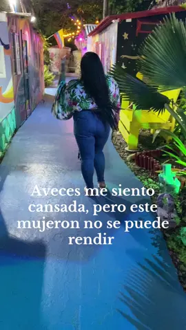 😌