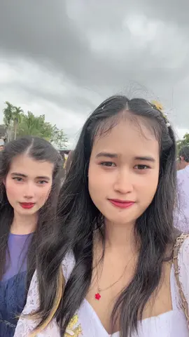 #foryou #မွန်မလေး🥰 @Mi Tha 🧸 Zin 🐼Moe 🇹🇭 