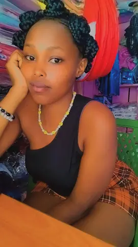 #onthisday #foryoupage #foryou #trending #greatfull #tiktokkenya🇰🇪 #tiktok #demure #demure 