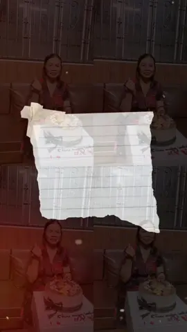 20/10 chúc mẹ của con luôn mạnh khoẻ, bình an. 💓 con yêu mẹ nhiều 🥹@Mẹ Vân ❤️ 