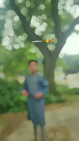 #CapCut #CapCut @🦋JESSSICA🍁 @[M][E][J][B][A][H] @MD BAIGID AHMED @8saiful11🥰🌸 @Tanjina Arfi @🦋JESSICA🦋 @Abiriya Islam Maharban 💕💕 🥰🥰🥀🤟