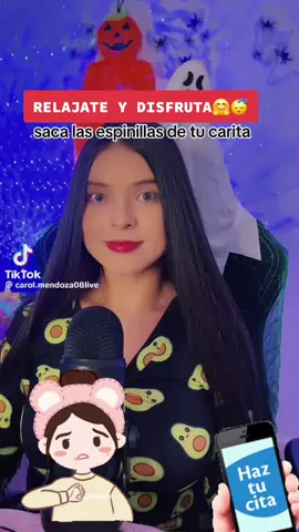 #fy #video #fypツviral #peru🇵🇪tiktok #paratii #relaxingvideos #Asm #disfruta #😴 #🤗🤗🤗🤗🤗 #paraelmundoentero🌍 #❤️❤️ #❤️❤️❤️ 