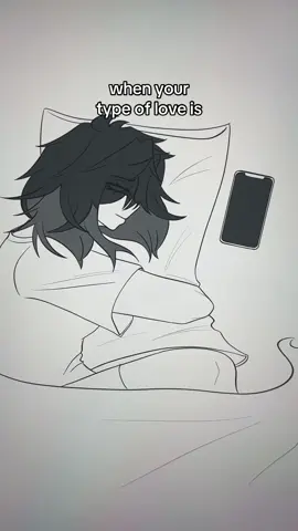 This song has been on replay for too long - @Logans Stop motion a  - - #sleepghostly#obsessive#Love#boyfriend#partner#bf#artist#fyp#viral#trend?#youactuallyreadthehashtags  