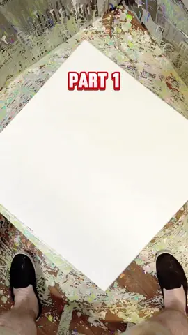 I Cut My Parents Off Six Months Ago After A Fight With My Brother Over Their 'Golden Child Syndrome'... But Today, I Discovered My GF Has Been Spying On Me And Feeding All My Information To My Parents In Exchange For Mo #reddit #askreddit #redditstories #shortsory #reddittstorytime #foryou #fyp