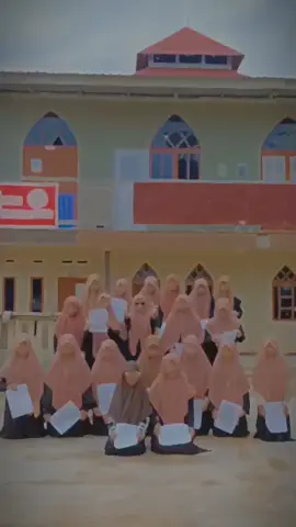 Sirrul Ilahiyah Islamic Boarding Scholl, is Ready For National santri Day 22nd Oktober 2024😎 How About you? #santri #harisantrinasional #fyp #fypシ゚viral #fyppppppppppppppppppppppp #fll #mondokitukeren 