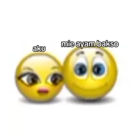 cium banyak-banyak #real #fyp #mieayam #mieayambakso #ilovemieayam #xyzbca 