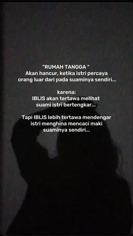 #storywa #rasulullah #kalamullah #allah #kaharullah 