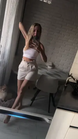 Я буду тебя ждать в следующем году🥰 #девушка #вреки #врекомендации #беларусь🇧🇾 #витебск 