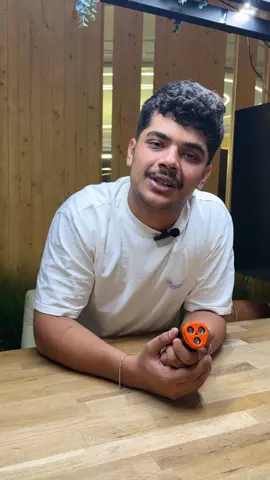 جهاز طرد الكلاب بالموجات فوق الصوتية مع كشاف جهاز بحجم قبضة اليد يستخدم لصد الكلاب وضبط سلوكهم جهاز آمن وفعال، لتدريب كلابك بفعالية على التوقف عن النباح والحفر  وتناول الطعام غير الآمن والقتال والسلوكيات الضارة الأخرى سعر 49,000 دينار عراقي  يمكنك الطلب من موقعنا www.kawkab.store  #كوكب #Kawkab #explore