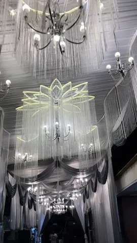 Proses pemasangan tenda tematik mix glitter Dengan ukuran 4x30 ❗️konsultasi atau Info layanan pemesanan ⬇️ ☎️ 082139790758 #tendadekorasisidoarjo  #tendavipsidoarjo  #tendapelaminansidoarjo  #tendapernikahansidoarjo  #tendapernikahan #teropsidoarjo  #teropmurahsidoarjo  #teropvipsidoarjo  #teropsidoarjomurah  #sewatendasidoarjo  #sewateropsidoarjo #persewaantendasidoarjo  #rentaltendasidoarjo  #dekorasitendasidoarjo  #tendamurahsidoarjo  #tendaweddingsidoarjo  #tendavvipsidoarjo  #tendabubblesidoarjo #mjtendadecoration  #mj_tenda_decoration  #tendatematik #tendatematiksidoarjo #tendathematic #tendathematicsidoarjo #tendaglitter #tendagliter #tendaglittersidoarjo #tendaglitersidoarjo