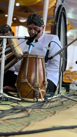 Jenanggulokoweojolalimarangakuiki#@Sekar Anom campursari 