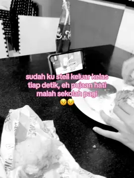 #yagigalau : nasib sekolah siang#yagigalau #fypnyadong #fypシ゚viral #fypシ #mantan 