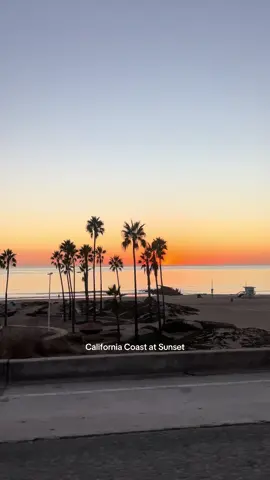 Moments like this put it all into perspective