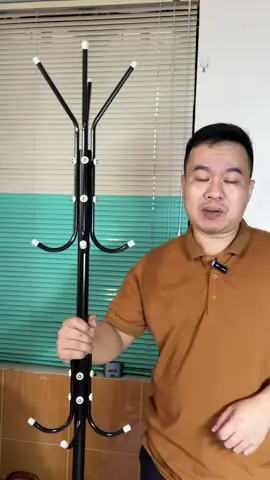 Giá treo đồ, giá treo quần áo #manhhuereview #manhhuesansale #giatreodo #giatreoquanao 