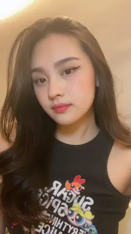 padahal bukan aku yang memilikimu 😕