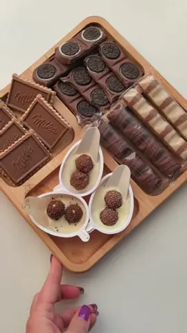 Unpacking Sweets #candies #unboxing #sweets #chocolate 