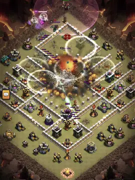 live photo? #coc #clashofclans #ultraspaps #papxgaming #fypシ #th12 