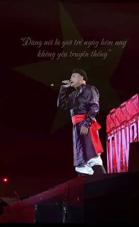 “Họ yêu nhiều lắm, họ cũng yêu mãnh liệt lắm!”#tulong#xuhuong #atvncg2024 #anhtraivuotnganchonggai #viral #trending #xh #concertanhtraivuotnganchonggai #rhymastic #bbtran #stsonthach #cuongseven #soobin #nekoland #kaytran #tangphuc #VietNam 