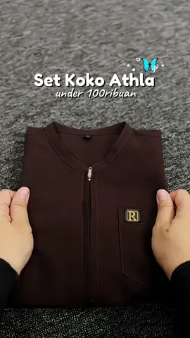 #kokoanak #kurtaanak #bajukoko 