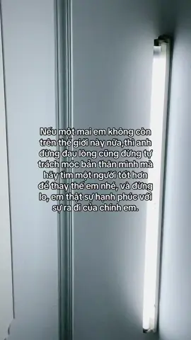 Anh nhé.                                   #xuhuong #viral #xh #xuhướng 