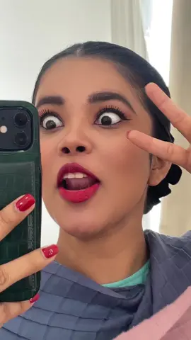 මාගේ දෑස දෙස බලනූ 👀 #nazreen_jay #fypシ #viral 