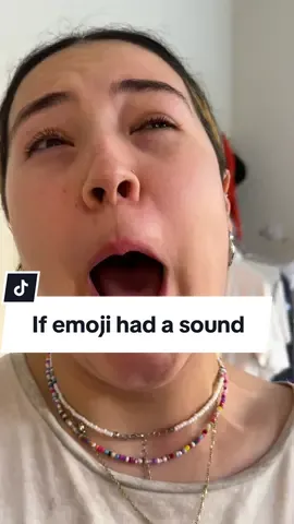 I am such an actress 🤣but i tried my best😂#qatartiktok #qatarliving #qatartopvideos #comedian #ifemojishadsounds #laughing #qatarbloggers #fypp #funnymemes #funnyvideos #funnytiktoks #nissonewpage #nissomajnoonainqatar #CapCut 