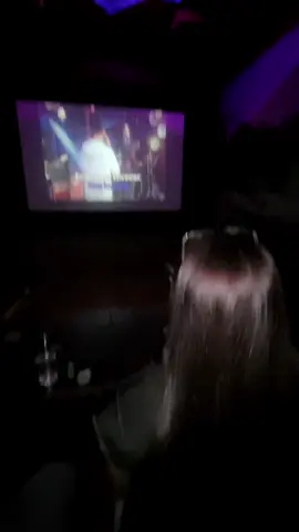 Kawin kontrak 😜 #kawinkontrak #difarinaindra #coverlagu #coversong #salatiga24jam #karaoke #masukberanda #bahanswmu #salatigastory🌾 #roomkaraoke #monalisa #fypシ゚viral 