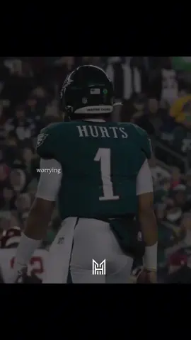 Drop a like if like this edit!!!  #motivationalvideo #motivationalvideos #motivation #mindsetmotivation #mindset #insperational #ericthomas #SelfImprovement #believeinyourself #inspiration #qoutes 