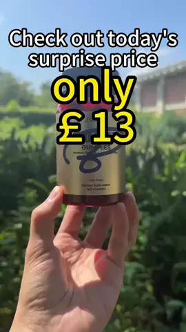 Check out today’s coupon 🥰🥰🥰#buynow #goodquality #tiktokshop #foryou 