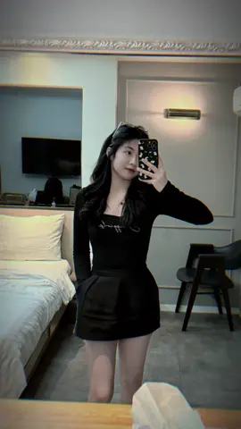 Em muốn sự bình yên #CapCut #chiyeuminhanh #abcxyz #fypシ 