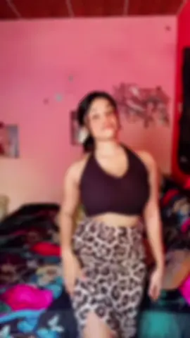 Ex ආයෙ ආවොත් මොකද කරන්නේ?..💔👣#foryou #viral #fupシ #onemillionaudition #thrending #chiku_girl #2M 