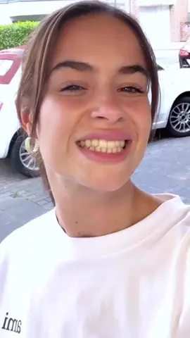 So einfach gehts 🦷🪥 Buche jetzt einen Termin bei Luxe Glow Beauty  Per 📞 0176 62025171 oder DM Wir freuen uns auf euch!❤️ 📍Braunstr.21 50933 (Lindenthal) #laser #köln #diodenlaser #cologne #luxeglowbeauty #3wellenicelaser #terminesichern #willkommensangebot #bleaching #plasmapen #laserköln #3wellenicediodenlaser #wimpernlifting #browlamination #luxe_glow_beauty #microdermabrasion #microneedling #toothgems #gutenmorgen #beautybehandlung #glow #beauty #hürth #leverkusen #kerpen #bergheim #dormagen#bonn #düsseldorf #fyp #viralllllll#fy 