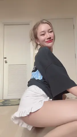 ออกกำลังกายหน่อย