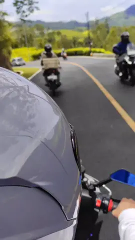 #CapCut #rancabali #fypシ 