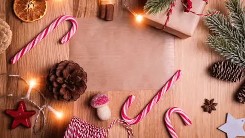 Sa Paskong Darating - Celeste Legaspi #karaoke  No copyright infringement intended. This video belongs to the rightful owner.