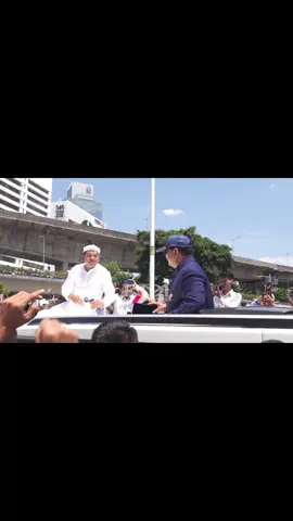 Indonesia Maju, Jawa Barat Istimewa #dedimulyadi #kangdedimulyadi #prabowo #prabowosubianto 