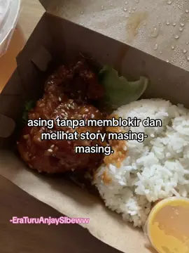 #rameeeeeeeeeeeeeeeeeeeeeeeeeeeeeeee #xyzbca #katakata #bissmillahfyp #fyoupage #gamon#sadstory #sayangmantantapiboong 